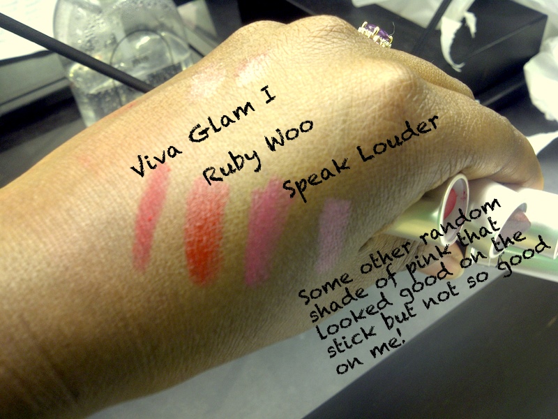 καᴍɪᴌɪα 4̨̉ .єvєᴚ � Kara designs