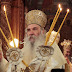 Στο πένθος βυθίζεται η Εκκλησία της Ελλάδος - Εκοιμήθη ο νέος Μητροπολίτης Κεφαλληνίας Γεράσιμος