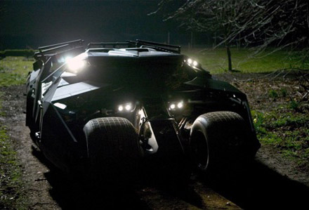 Watch Batman Begins Online Fandango Watch Batman Begins Online Fandango