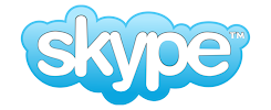 Skype