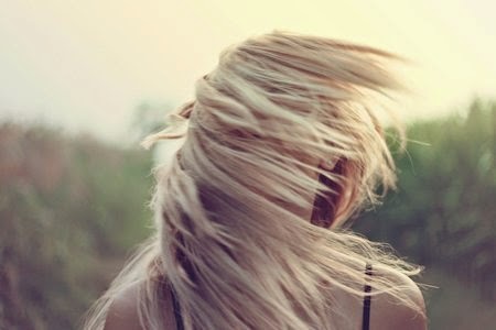 92+ Incredibile Miele Sui Capelli Foto