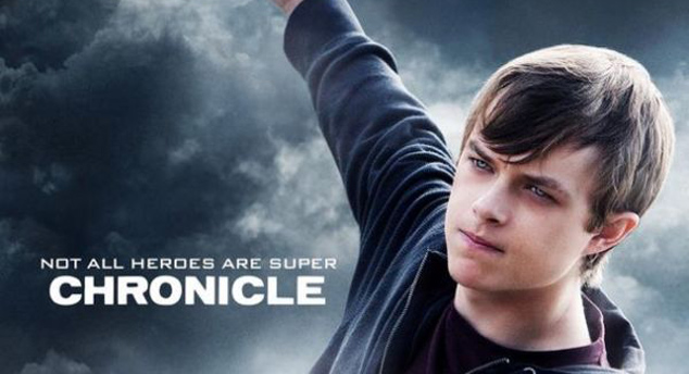 chronicle 2012 in hindi dubbed