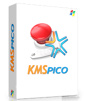 KMSpico V6 Activator