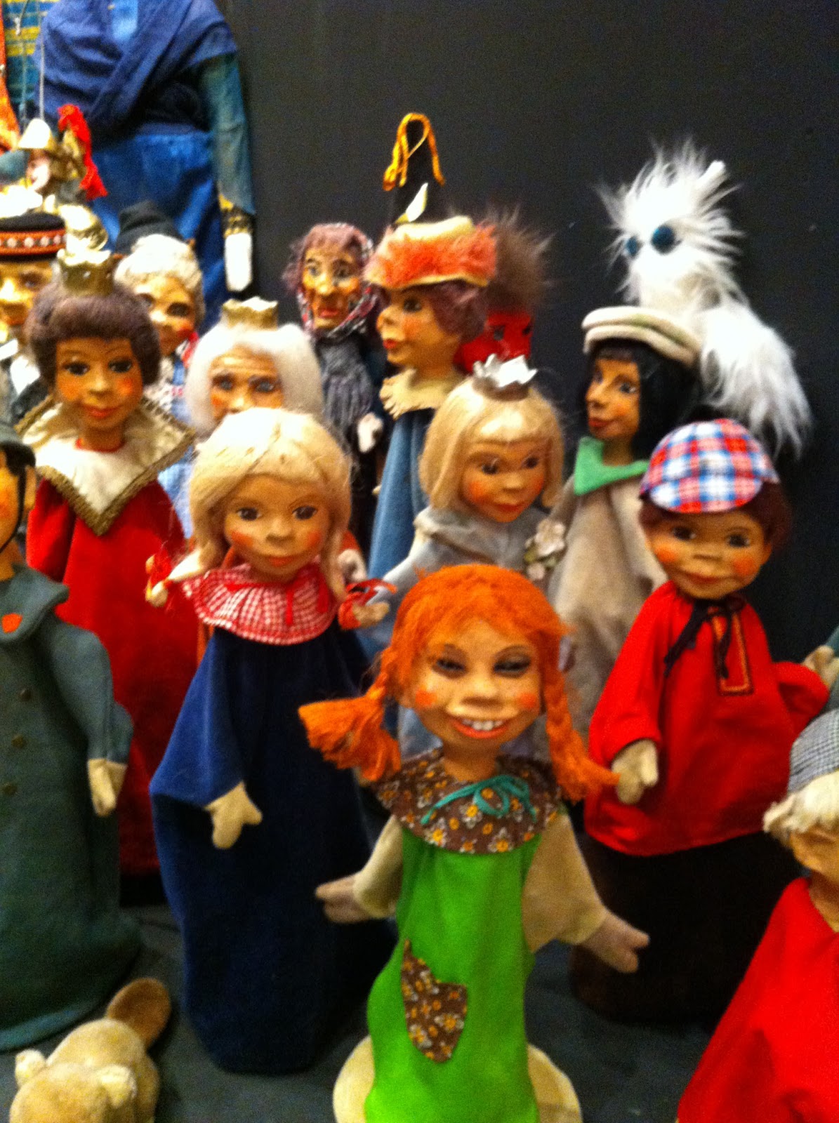 Les petites histoires de FRIBOURG REGION Kurze Geschichten aus FRIBOURG