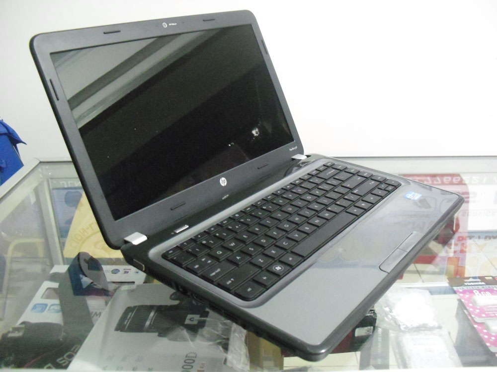 Download Driver Hp Pavilion G4 Core I5. Download special version trueofile