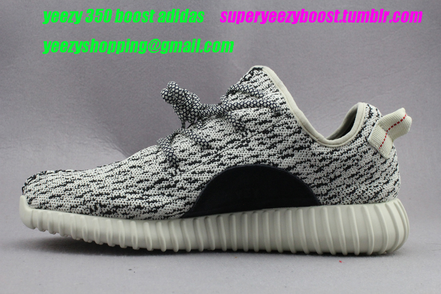 Indah Amelia Yeezy Boost 350 Moonrock Olive Pinterest