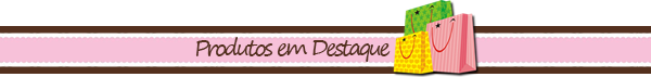 3.bp.blogspot.com/-MvkNxZ-zThA/UuZFsgNAqXI/AAAAAAAAMdg/Wxvqy5T2Do8/s1600/destaque2.png