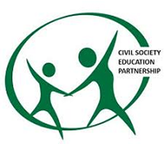 Civil Society  Education Partnership 