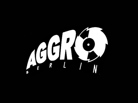  Aggro-Berlin