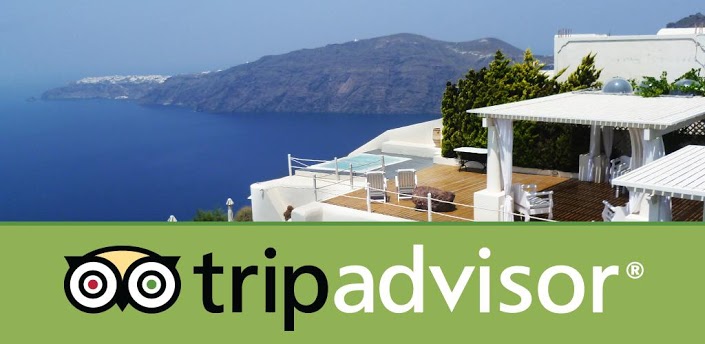New Android S And Apk Tripadvisor Hotels Flights S Tripadvisor Hotels Flights Apk V 3 0 1
