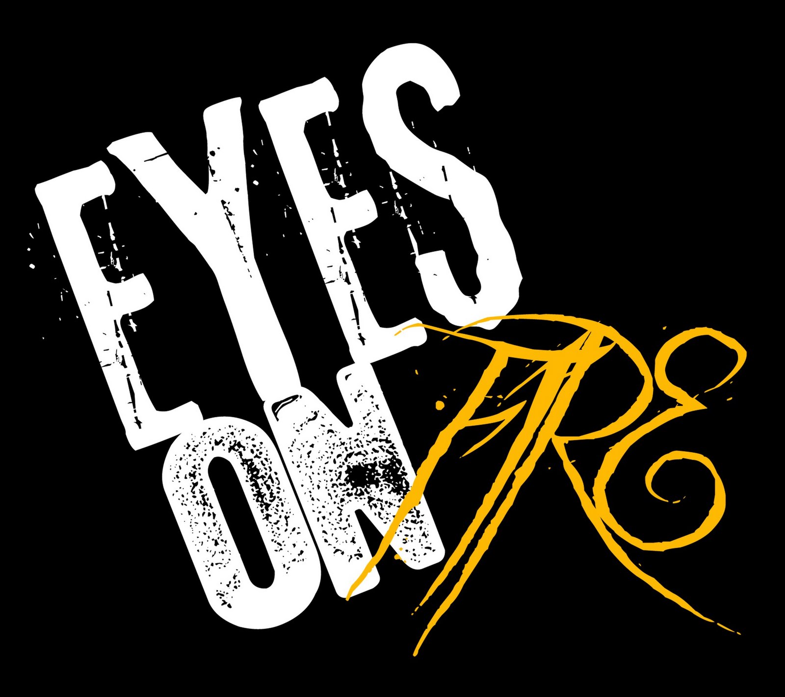 Eyes On Fire New Transcendence