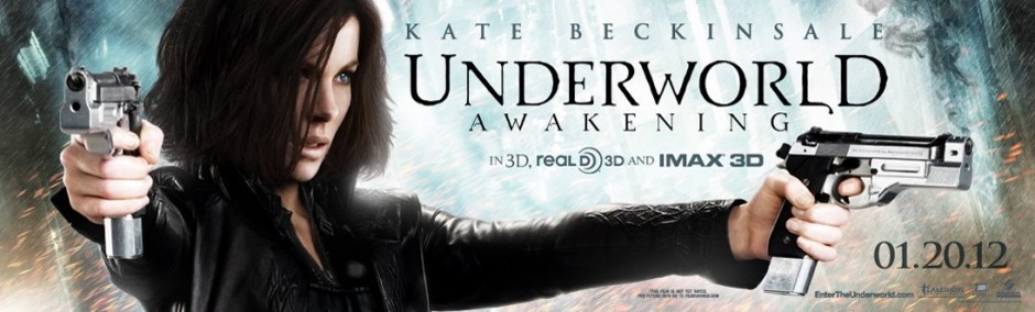 Watch Underworld Awakening 2012 Movie Online