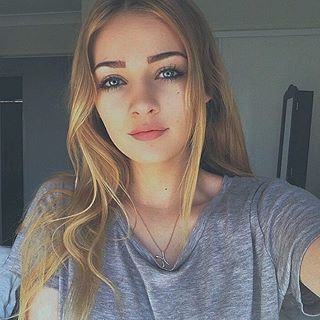 new free dating site in usa