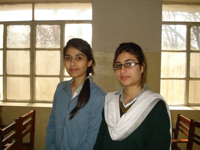 sialkot chat sites Online chat rooms are a great way to interact pakistani people in pakistani chat rooms join free online chat today. sialkot chat sites Online chat rooms are a great way to interact pakistani people in pakistani chat rooms join free online chat today.