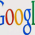 تغيير شعار «جوجل» دون أن يلاحظ بالعين المجردة 