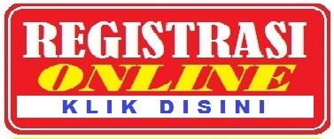 REGISTRASI KEAGENAN TIKET