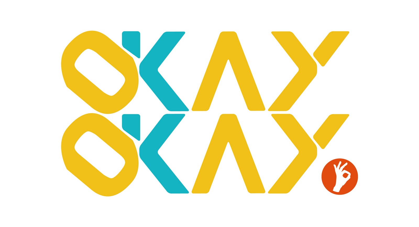 Sk Logo Philippines
