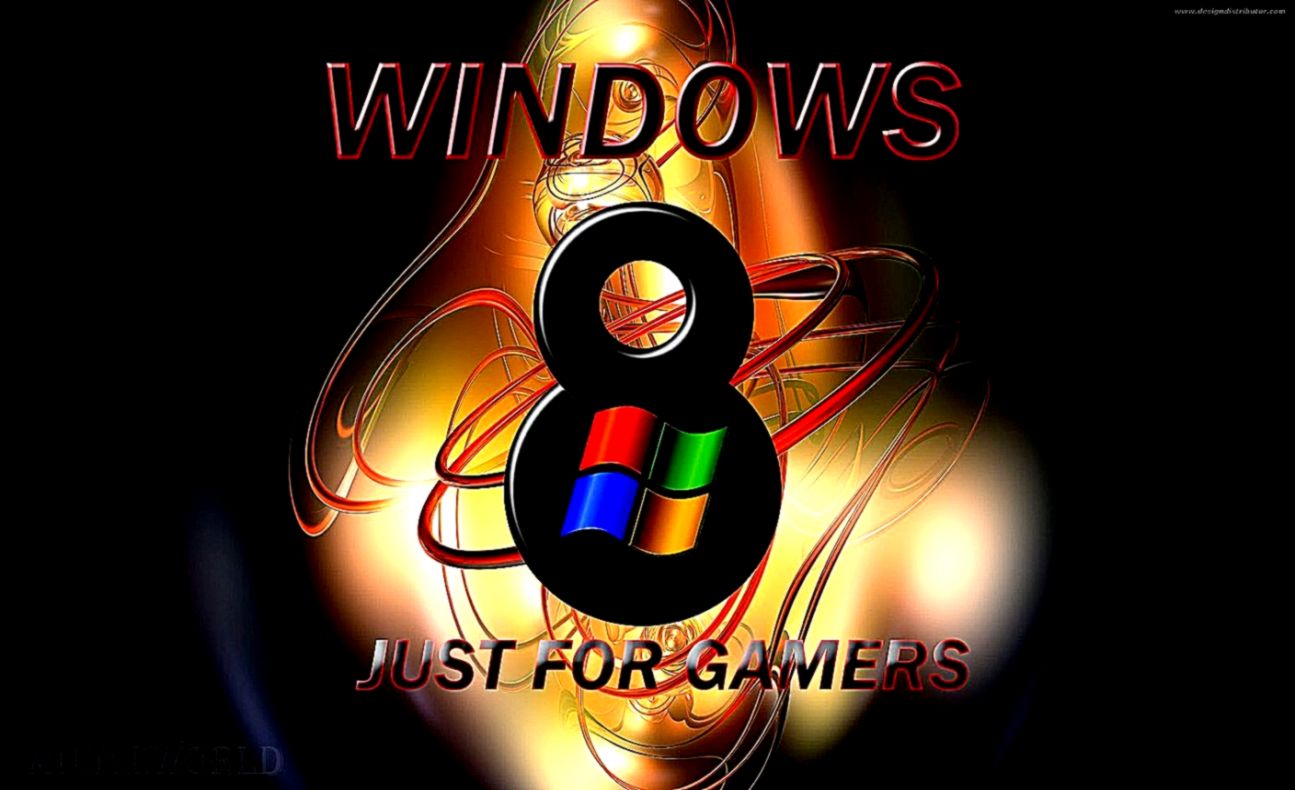 Wallpaper 3D Animation Windows 8 Desktop Wallpaper Background Wallpaper 3D Animation Windows 8 Desktop Wallpaper Background