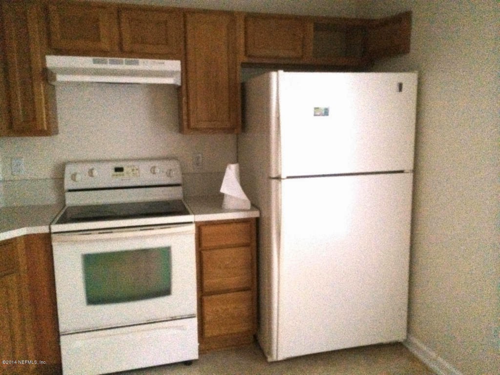 Autumn Glen Townhome For Sale, Presented by the Sellin' With CC Team