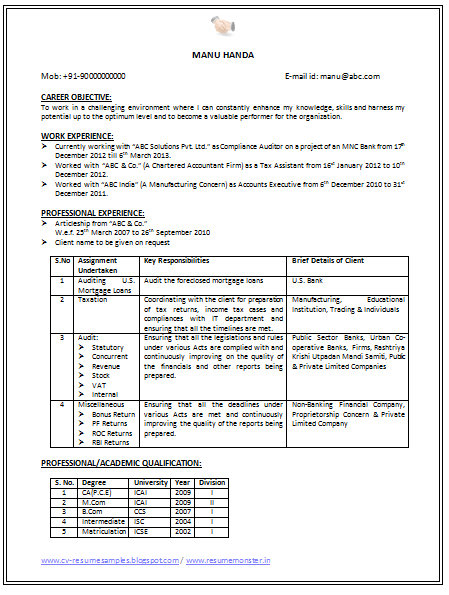 10000 cv and resume sles with free 10000 cv and resume sles with free