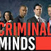 Criminal Minds :  Season 9, Episode 8