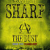 The Dust - Free Kindle Fiction
