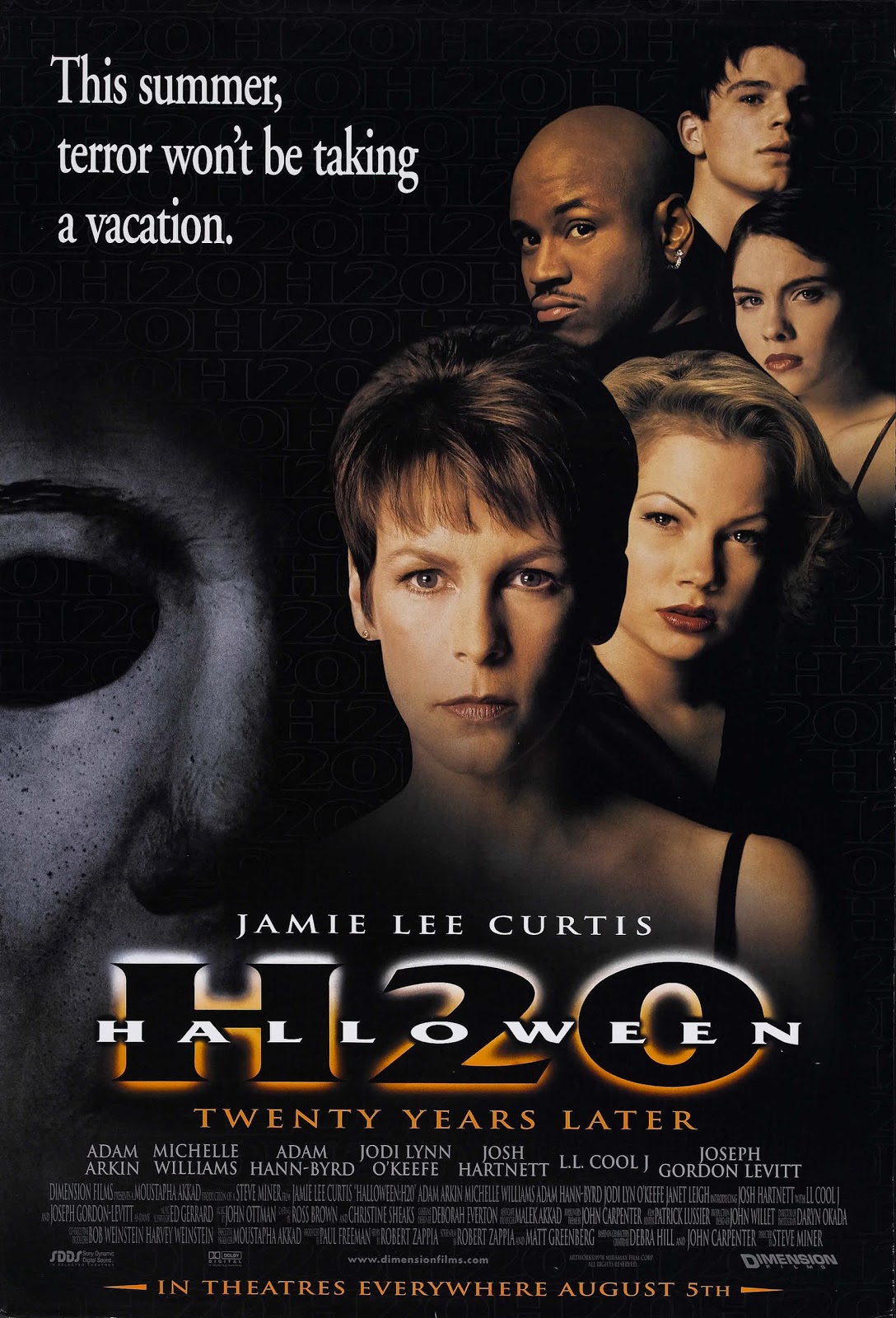 Geeketeando Reseñas, Articulos, SciFi, Horror, Cine Serie B y Mas