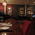 Restaurant Review: Metropolis Eating House. Location: 314 Sydney Rd,