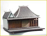 Sejarah Suku Bawean di Singapura 2 Rumahlimasbawean