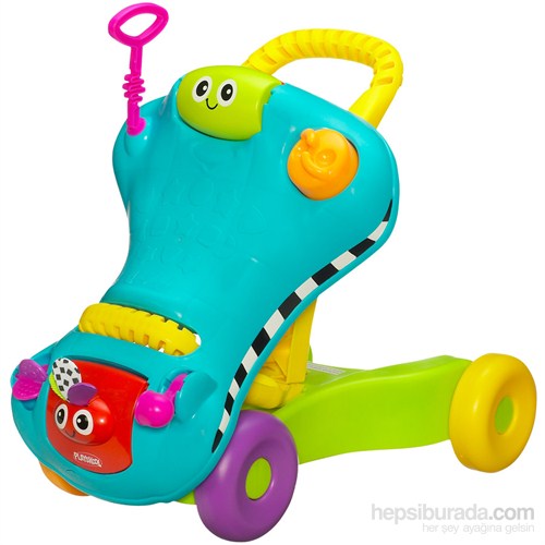 Araştırıp memnun kaldıklarımla Çocuklar için ilk arabam Araştırıp memnun kaldıklarımla Çocuklar için ilk arabam