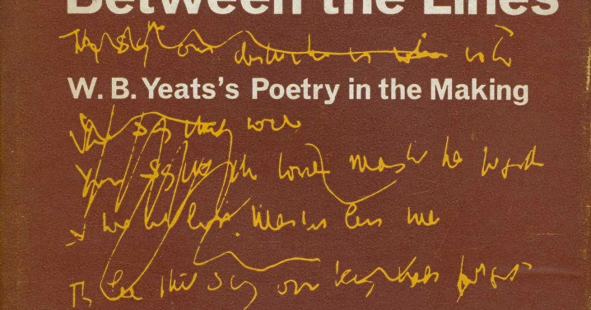Yeats 2014 essay 08 image