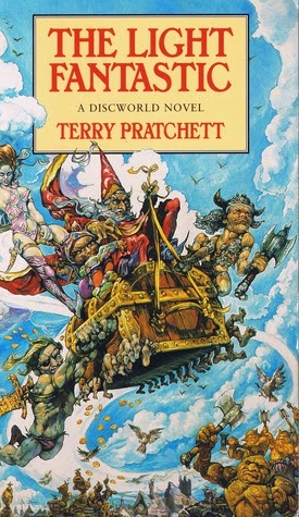 Pratchett%2B-%2BLight%2BFantastic.jpg