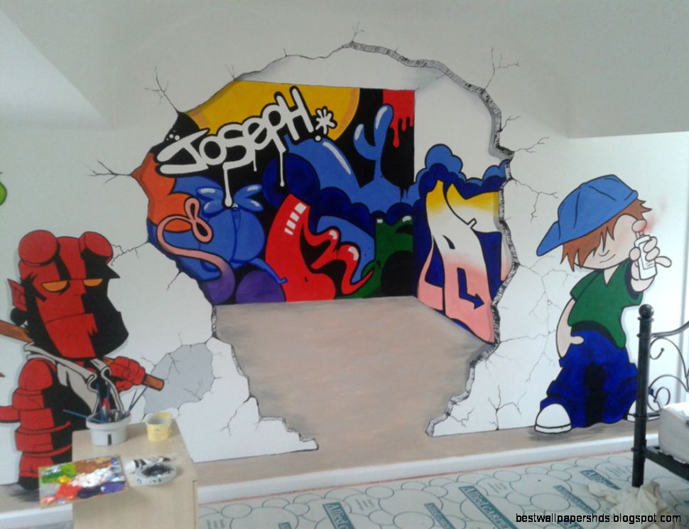 Hand Painted Graffiti Wall Mural Hand Painted Murals Hand Hand Painted Graffiti Wall Mural Hand Painted Murals Hand