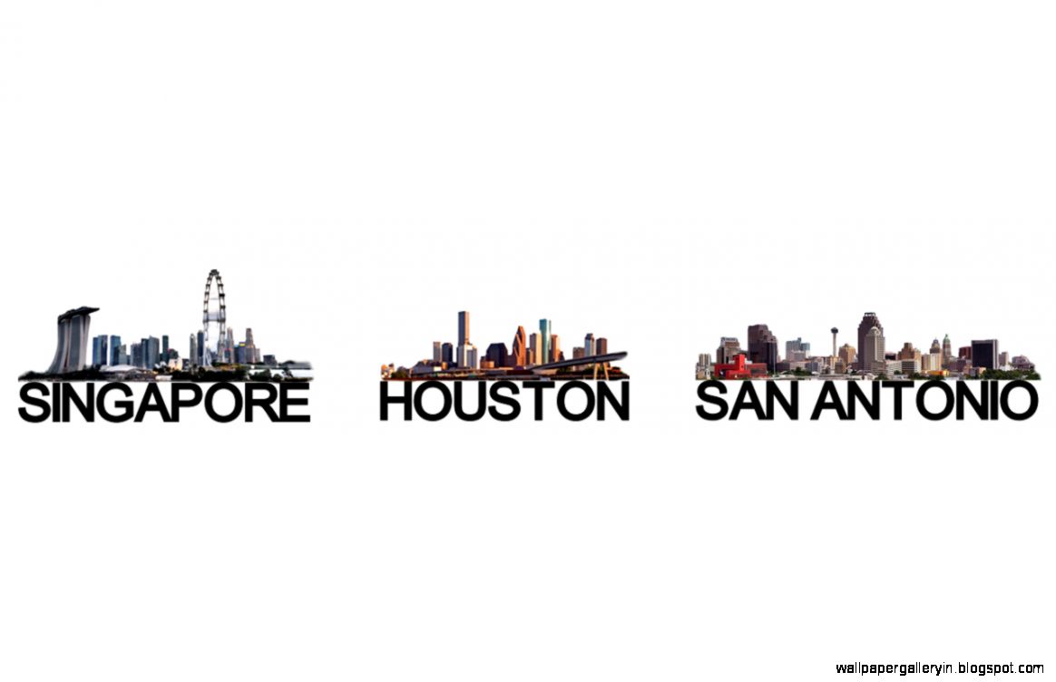 Minimalist Badge Singapore and Star Trek Adventures in Web Design Minimalist Badge Singapore and Star Trek Adventures in Web Design