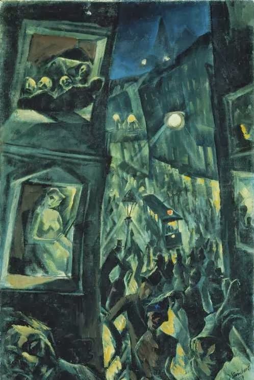 Jacob steinhardt thesis 06 picture