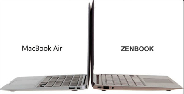 laptop-brand.jpeg