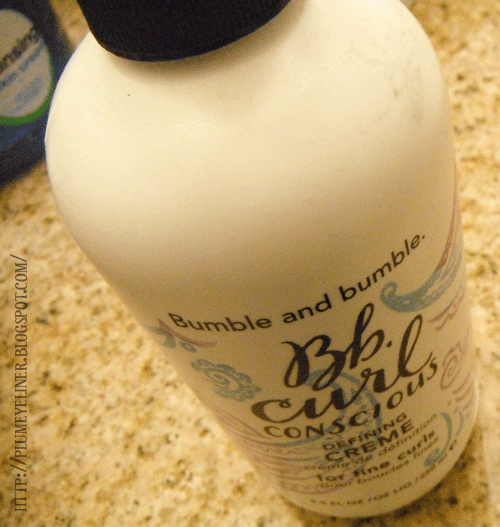 7 Weird Ways to Use Dry Shampoo 7 Weird Ways to Use Dry Shampoo new images 7 Weird Ways to Use Dry Shampoo 7 Weird Ways to Use Dry Shampoo new pictures