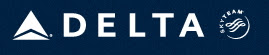 Delta Airlines Contact