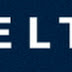 www.delta.com - Delta Airlines Customer care number