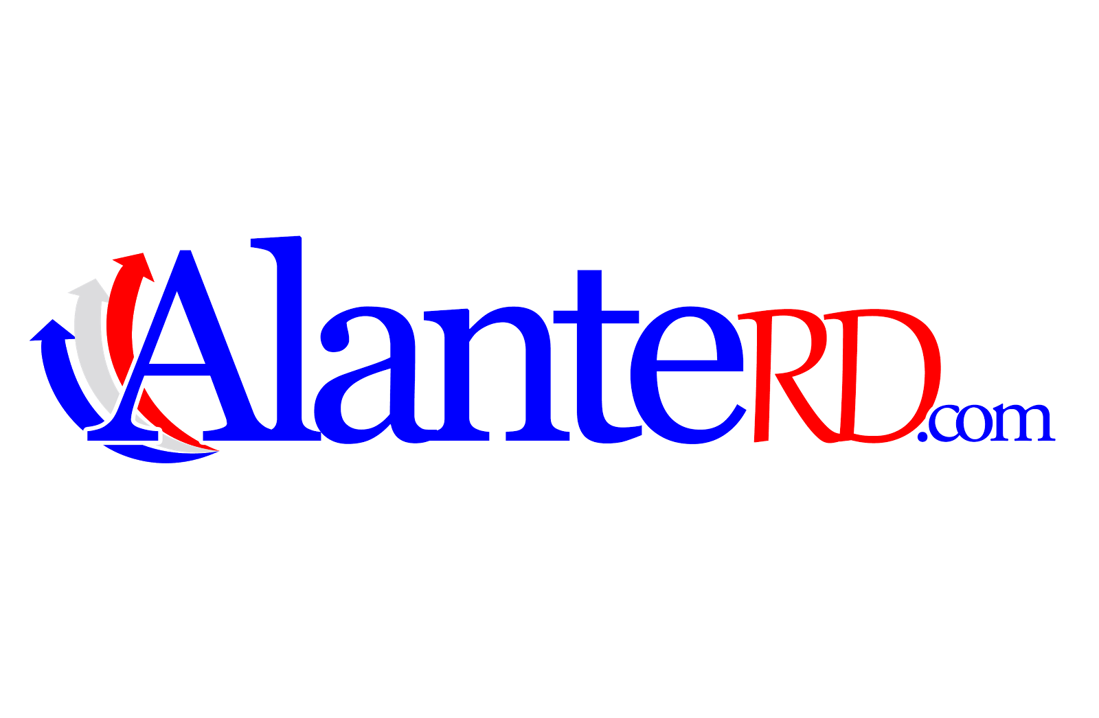 AlanteRD.com