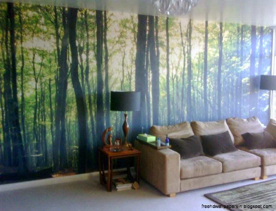 Print Exhibit Brand Wrap Display Pyramid Visuals Print Exhibit Brand Wrap Display Pyramid Visuals