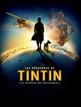 Trailer Las Aventuras de Tintín y el Secreto del Unicornio Las+Aventuras+de+Tint%25C3%25ADn+El+Secreto+del+Unicornio-Tintin_-_Cartel