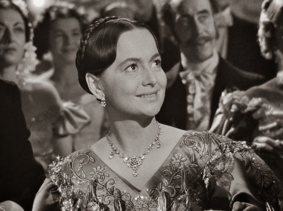 olivia de havilland the heiress full movie olivia de havilland the heiress full movie