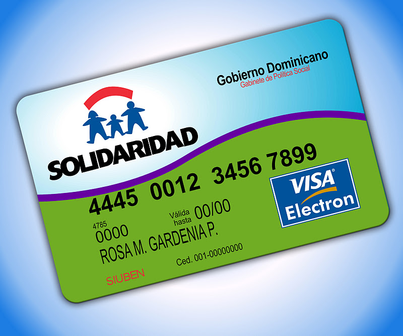 bajante-tarjeta-solidaridad-final-modifcado-el-image-size1.jpg