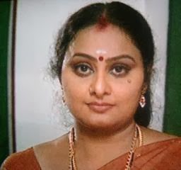 old telugu serial actors old telugu serial actors