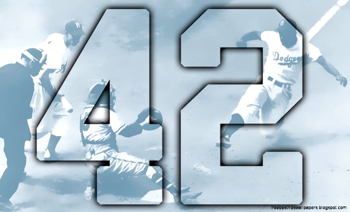 42 Jackie Robinson HD Wallpaper Sports Wallpapers 42 Jackie Robinson HD Wallpaper Sports Wallpapers