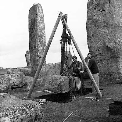 stonehenge essay stonehenge essay