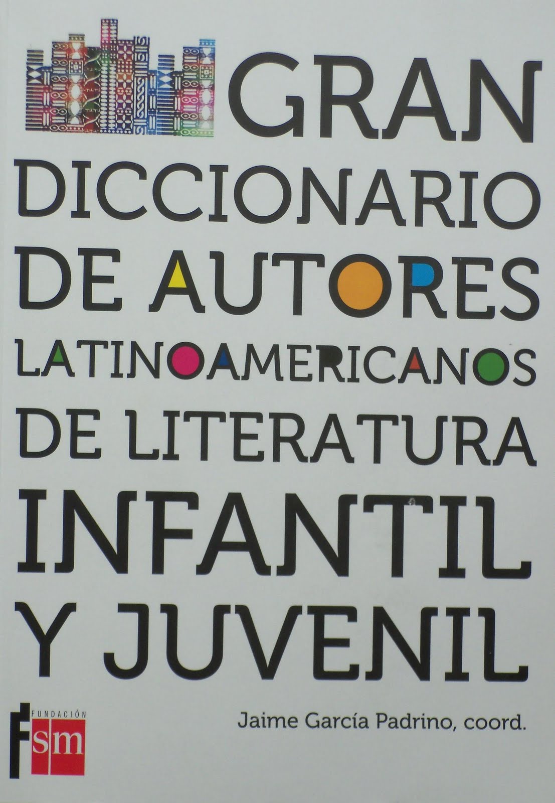 Movimientos Literarios Latinoamericanos Y Sus Representantes