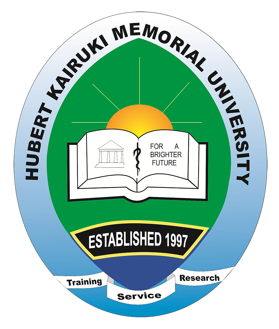 HKMU List of selected students to join Various degree Programmes at