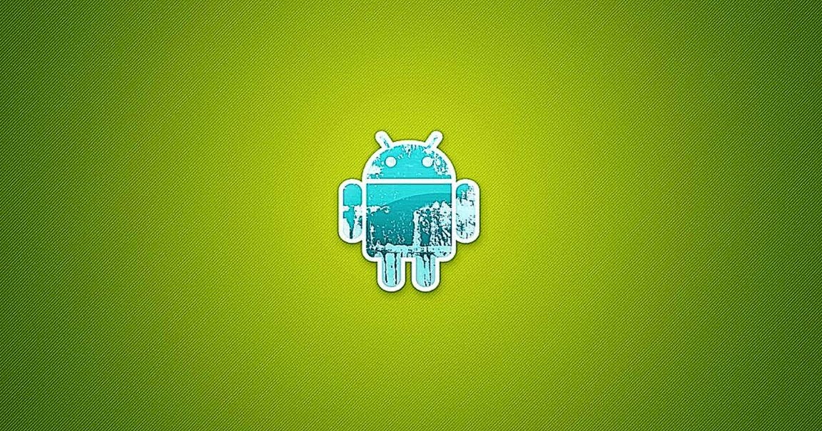 Android Background Themes Computer | All HD Wallpapers